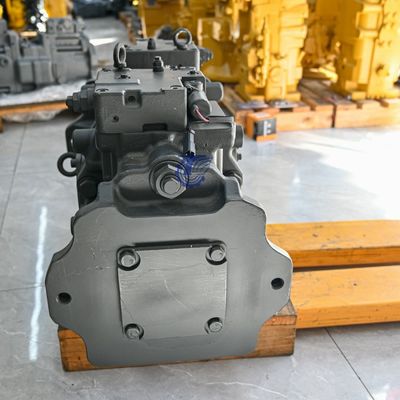 Komatsu PC800 PC850-8 HPV375 Hydraulic Pump 708-2K-00110 708-2K-00111 708-2K-00112 708-2K-00113