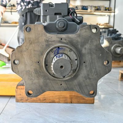 Komatsu PC800 PC850-8 HPV375 Hydraulic Pump 708-2K-00110 708-2K-00111 708-2K-00112 708-2K-00113