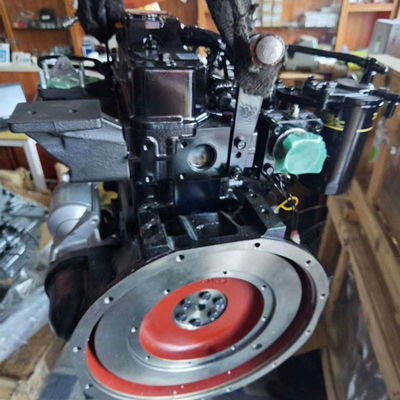 Engineering machinery, agricultural machinery, engineering machinery engine Yanmar 3TNV88