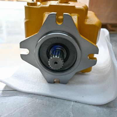 PUMP GROUP-PISTON - 9T8346 for models 3406 3406B 3406C  3406E 8A 8SU 8U 8  D8N  D8R