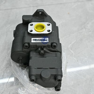PVD-1B-32P-11G5-4191A Hydraulic Pump For Hitachi 30 Yanmar 30 35 3 Tons Micro Digging