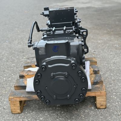 708-2L-00690 Excavator Hydraulic Pump 708-2H-00440 708-2L-00680 For Komatsu PC1250-8 Main Pump