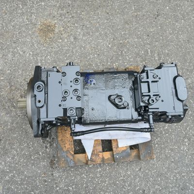 708-2L-00690 Excavator Hydraulic Pump 708-2H-00440 708-2L-00680 For Komatsu PC1250-8 Main Pump
