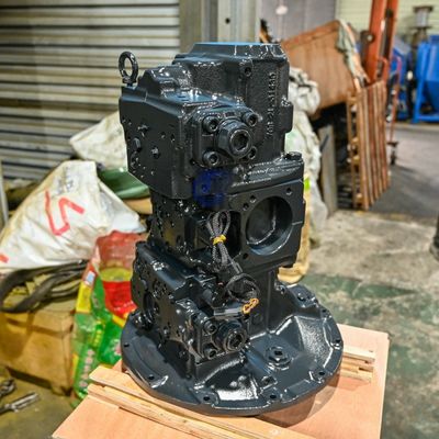 708-2L-00400 708-2L-01400 Excavator Hydraulic Pump PC200-8MO PC220-8MO 240-8MO 270-8MO HPV95