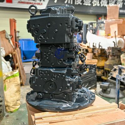 708-2L-00400 708-2L-01400 Excavator Hydraulic Pump PC200-8MO PC220-8MO 240-8MO 270-8MO HPV95