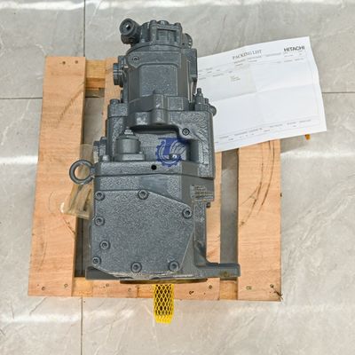 K7SP36 ZX70-5G  YD00013056 Main Hydraulic Pump K7SP36 K7V28 ZX70-5G ZX70-5A