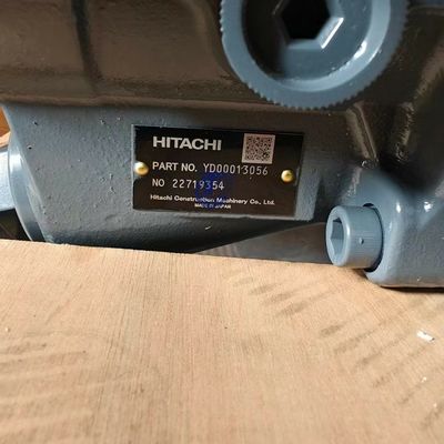 K7SP36 ZX70-5G  YD00013056 Main Hydraulic Pump K7SP36 K7V28 ZX70-5G ZX70-5A