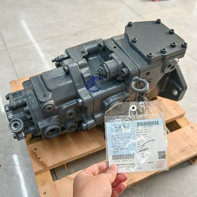 K7SP36 ZX70-5G  YD00013056 Main Hydraulic Pump K7SP36 K7V28 ZX70-5G ZX70-5A