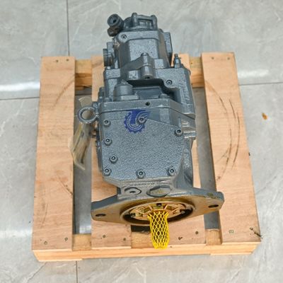 K7SP36 ZX70-5G  YD00013056 Main Hydraulic Pump K7SP36 K7V28 ZX70-5G ZX70-5A