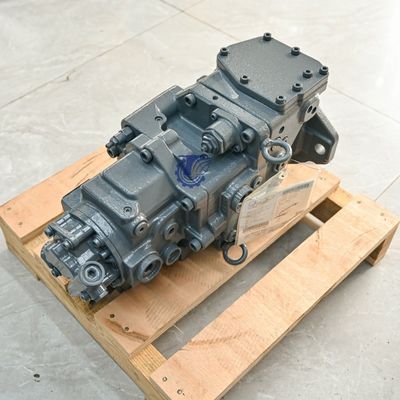 K7SP36 ZX70-5G  YD00013056 Main Hydraulic Pump K7SP36 K7V28 ZX70-5G ZX70-5A