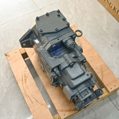 K7SP36 ZX70-5G  YD00013056 Main Hydraulic Pump K7SP36 K7V28 ZX70-5G ZX70-5A