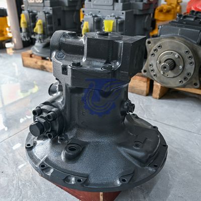 Komatsu 130-7 Excavator Hydraulic Pump PC130-7 708-1L-21531 7081L21531