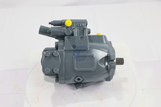A10V16DR1RP8B Hydraulic Variable Piston Pump Rexroth A10V16 A10V28 A10V45 A10V63 A10V71 Series