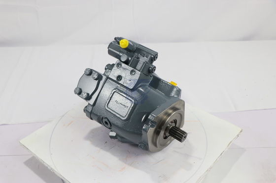 A10V16DR1RP8B Hydraulic Variable Piston Pump Rexroth A10V16 A10V28 A10V45 A10V63 A10V71 Series