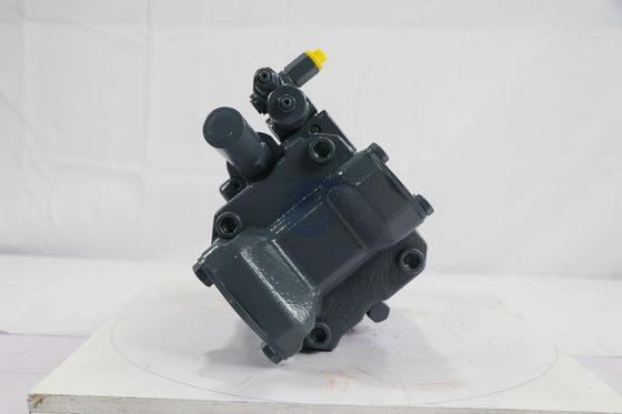 A10V16DR1RP8B Hydraulic Variable Piston Pump Rexroth A10V16 A10V28 A10V45 A10V63 A10V71 Series