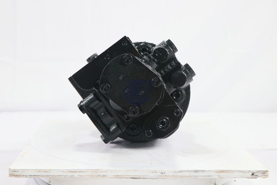Rexroth Case 55 Excavator Hydraulic Pump AP2D28