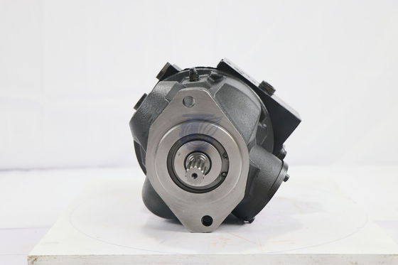 Rexroth Case 55 Excavator Hydraulic Pump AP2D28
