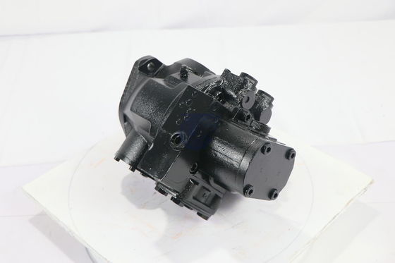 Rexroth Case 55 Excavator Hydraulic Pump AP2D28