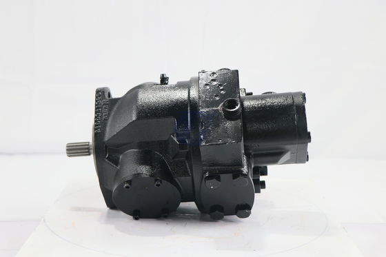 Rexroth Case 55 Excavator Hydraulic Pump AP2D28