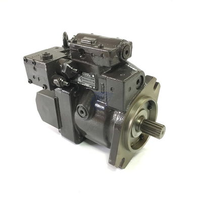 KAWASAK Piston Pump K3VL80 For Sany 75 Excavator