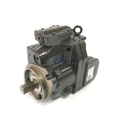 KAWASAK Piston Pump K3VL80 For Sany 75 Excavator