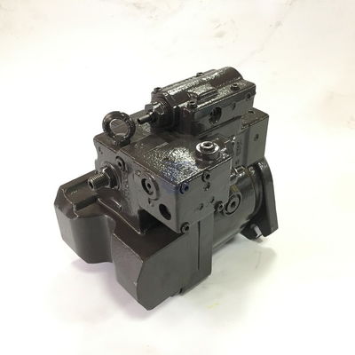 KAWASAK Piston Pump K3VL80 For Sany 75 Excavator