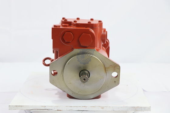 Mini Excavator Hydraulic Pump Yc85 Clg908 Tb175 Kpm KAWASAK K3sp36c