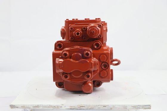 Mini Excavator Hydraulic Pump Yc85 Clg908 Tb175 Kpm KAWASAK K3sp36c