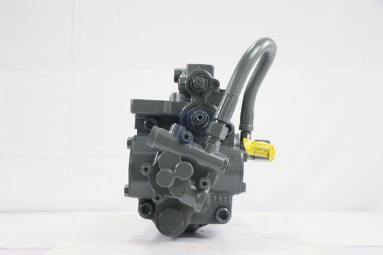 PVC90 PVC90R Hydraulic Main Pump For Excavator E307 E307D 1020783