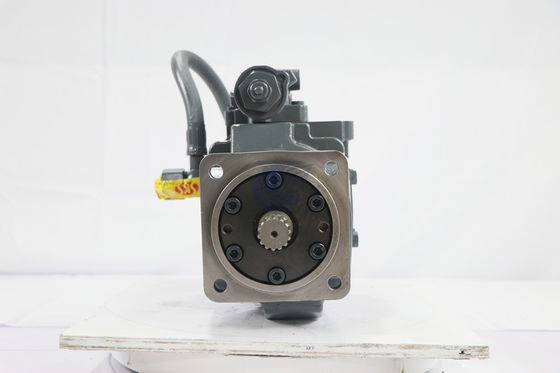 PVC90 PVC90R Hydraulic Main Pump For Excavator E307 E307D 1020783