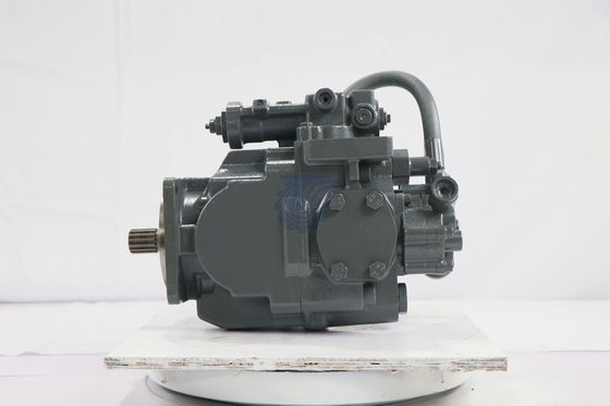 PVC90 PVC90R Hydraulic Main Pump For Excavator E307 E307D 1020783