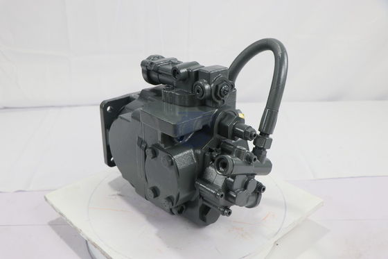 PVC90 PVC90R Hydraulic Main Pump For Excavator E307 E307D 1020783