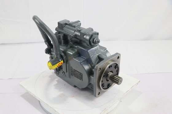 PVC90 PVC90R Hydraulic Main Pump For Excavator E307 E307D 1020783