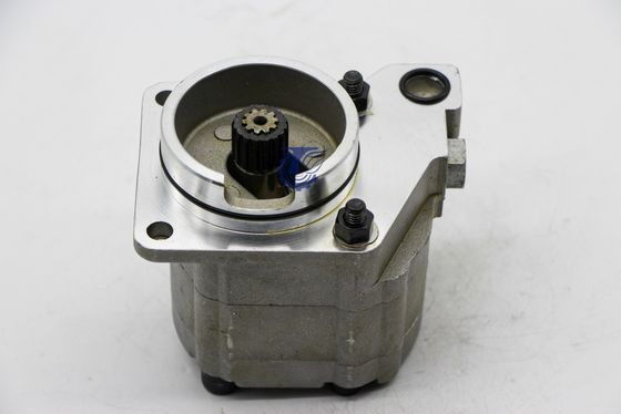 126-2083 133-6911 A8VO107 Gear Pump Pilot Pump For E312C E320B E325B