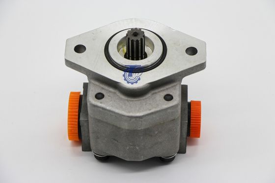 A10V43 A10VO71 Gear Pump Pilot Pump Ex100-1 Ex100-2 Hydraulic Gear Pump Pilot Pump Charge Pump