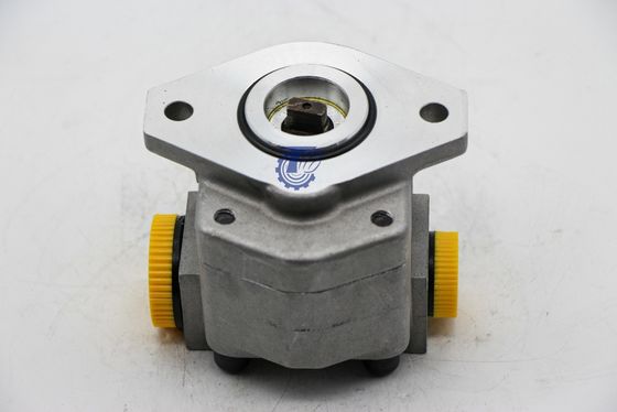 A10V43 A10VO71 Gear Pump Pilot Pump Ex100-1 Ex100-2 Hydraulic Gear Pump Pilot Pump Charge Pump