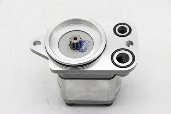 Excavator Gear Pump E330B E330C E336D Pilot Pump Hydraulic Gear Pump Hydraulic Main Pump Parts