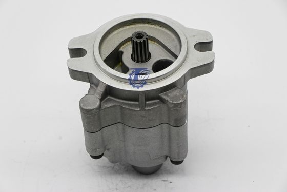 Excavator Gear Pump E330B E330C E336D Pilot Pump Hydraulic Gear Pump Hydraulic Main Pump Parts