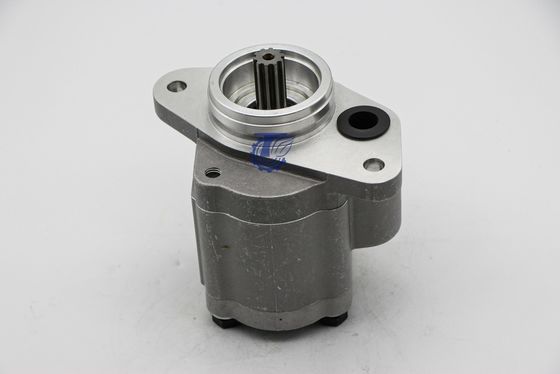 HPV75 HPV90 HPV091 HPV95 HPV102 HPV116 Hydraulic Gear Pump Excavator Accessories