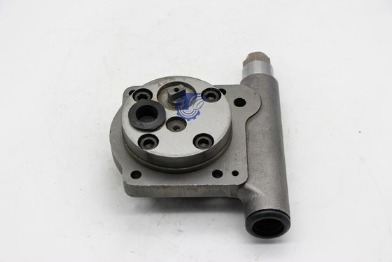 HPV75 HPV90 HPV091 HPV95 HPV102 HPV116 Hydraulic Gear Pump Excavator Accessories