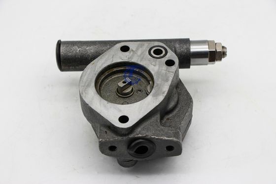 HPV75 HPV90 HPV091 HPV95 HPV102 HPV116 Hydraulic Gear Pump Excavator Accessories