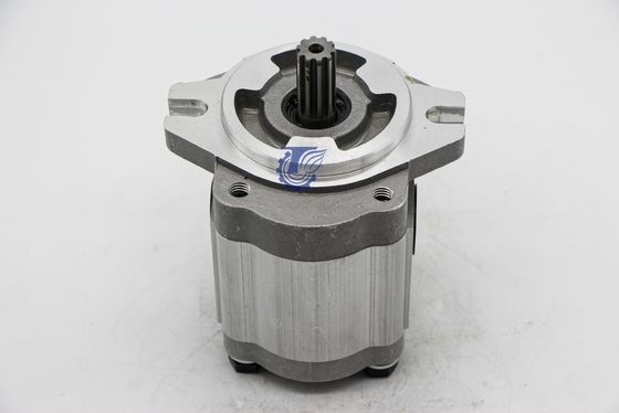 HPV75 HPV90 HPV091 HPV95 HPV102 HPV116 Hydraulic Gear Pump Excavator Accessories