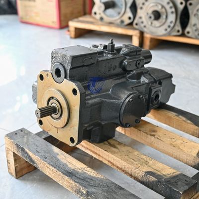 Excavator Hydraulic IHI55 IHI60 Main Pump  Ihi35 Ihi45  Ihi55  Ihi60 Ihi80 Ihi75  Ihi120