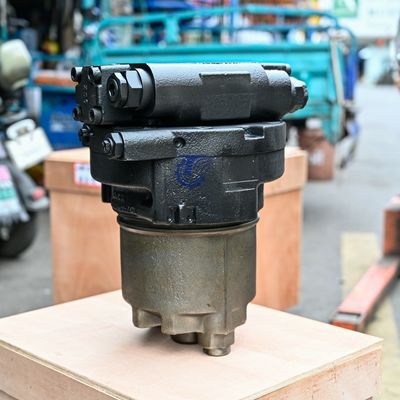 204-2819 209-5992 215-9982 CAT320C 320D 323D 324D Travel Motor Final Drive Travel Assembly