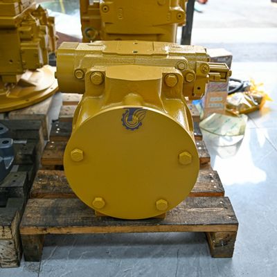 CAT Wheel Loader 994H 988K 994H 988K 988H Plunger Pump 384-9438 384-9439 20R6312 Construction Machinery Parts