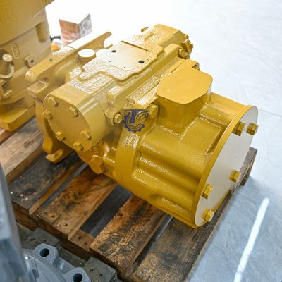 CAT Wheel Loader 994H 988K 994H 988K 988H Plunger Pump 384-9438 384-9439 20R6312 Construction Machinery Parts