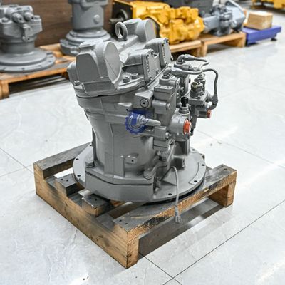 9195235, 9191164, HPV102GW Hitachi ZX200-3G, ZX200, ZX200-6, ZX270-3 ZX240-6 Hydraulic Pump