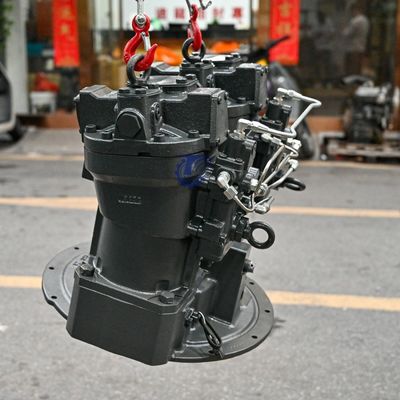 9195242 9207291 Excavator Hydraulic Pump 9195241 9195238 HITACHI ZX330-3G ZX350-3G