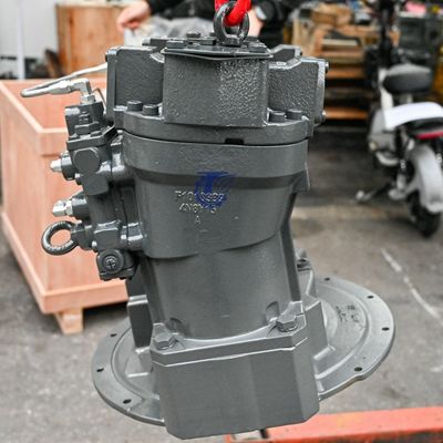 9195242 9207291 Excavator Hydraulic Pump 9195241 9195238 HITACHI ZX330-3G ZX350-3G