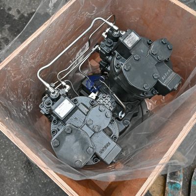 9195242 9207291 Excavator Hydraulic Pump 9195241 9195238 HITACHI ZX330-3G ZX350-3G